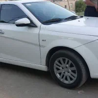دنا پلاس تیپ ۲ دندهای، مدل ۱۳۹۹