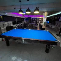 کافه گیم همیشگی ارزان و پر از تخفیف و جایزه