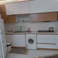 اجاره روزانه،هفتگی،ماهانه وسالانه  منزل از۵۰۰|اجارهٔ کوتاه‌مدت آپارتمان و سوئیت|کاشان, درب باغ|دیوار