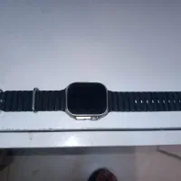 ساعت هوشمند|ساعت|قشم, |دیوار