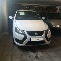 کوییک مدل ۱۴۰۳ s