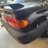 میتسوبیشی لنسرجی ال ایکس|خودرو سواری و وانت|شیراز, نصر|دیوار