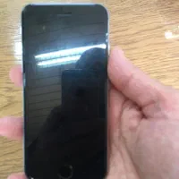 آیفون ۶ لوازم اصلی و سالم iphone 6