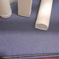 پوکه رژلب رژگونه و ریمل|آرایشی، بهداشتی، درمانی|تهران, مینابی|دیوار