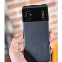 poco m5|موبایل|مینودشت, |دیوار