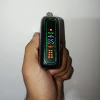 پاد|زیورآلات و اکسسوری|آباده, |دیوار