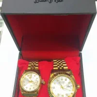 ساعت ست|ساعت|نیشابور, محله میدان باغات|دیوار