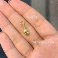 آویز طلا کارخانه ایی|جواهرات|تهران, درختی|دیوار