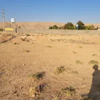 زمین-هزار-متری-دوکوهک