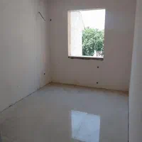 پیش فروش جانبازان|پیشفروش املاک|گرگان, |دیوار