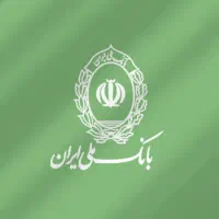 وام فوری در ۲۴ ساعت