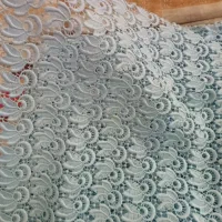 پارچه گیپور