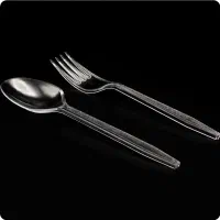 پخش دستمال کاغذی وظروف یکبار مصرف بابا سلمان