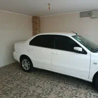 سمند سورن مدل1401
