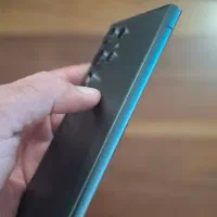 s24ultra s24 ultra سامسونگ|موبایل|تهران, سید خندان (جلفا)|دیوار