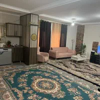اپارتمان-120متری-در-نسیم-43-تخیله-یک-ماه