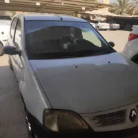 ال90مدل97|خودرو سواری و وانت|بندرعباس, |دیوار