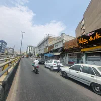 کد۲۶۹/اجاره ۲۰ متر بر اصلی شهران /تمامی مشاغل|اجارهٔ مغازه و غرفه|تهران, شهران جنوبی|دیوار