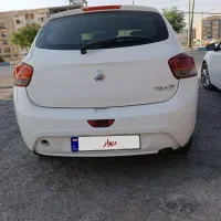 فروش تیبا ۲ مدل 1400
