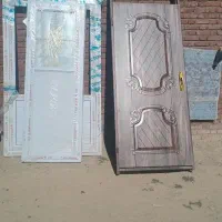 ۴تادرب حمام وخواب هال|مصالح و تجهیزات ساختمان|دیواندره, |دیوار