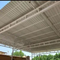 جوشکاری وبرش سیار