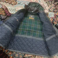 کاپشن|لباس|شیراز, تندگویان|دیوار