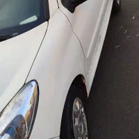 207tu5|خودرو سواری و وانت|تبریز, |دیوار