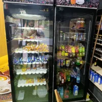 مغازه فروشی روبروی دوشنبه بازار خمینی شهر|فروش مغازه و غرفه|خمینیشهر, |دیوار