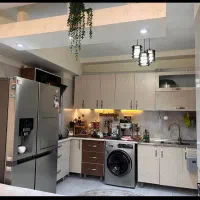 ۴۵متر.همکف.پارکینگ‌سندی.دم‌مترو