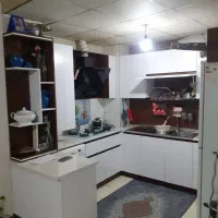 صادقیان تک برک سند پایان کاروام تسویه شهریار زرقان