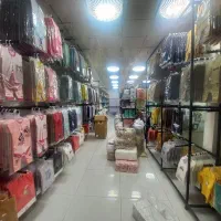 اجاره مغازه در بازار زنگارکی|اجارهٔ مغازه و غرفه|قم, شاه ابراهیم|دیوار