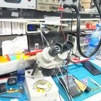 اموزش تعمیرات موبایل