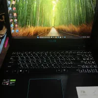 لپ تاپ ایسوس گیمینگ حافظه مجزا