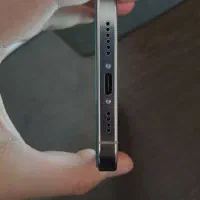 iphone 16 pro max 1 tra|موبایل|همدان, |دیوار