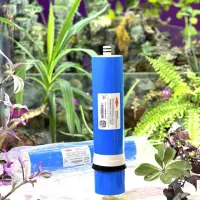 فیلتر ممبران ۱۰۰گالنی