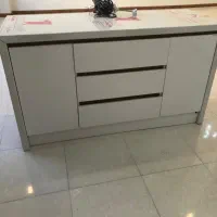 اجاره فاز ۸ خیابان سیاووش|اجارهٔ آپارتمان|پردیس, فاز ۸|دیوار