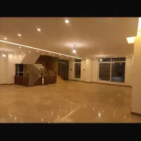 ویلا دوبلکس کلاک پایین