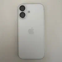 Iphone17 256g با ریجستر