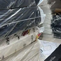کارخانه مرکزی تشک رویال اصل خرید امن تخت/عطاهوم