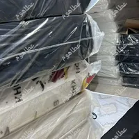 کارخانه مرکزی تشک رویال اصل خرید امن تخت/عطاهوم