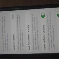 ایفون ۱۳ نرمال اکبند باتری۱۰۰درصد|موبایل|اهر, |دیوار