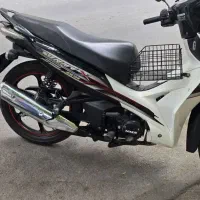 پرواز‌مدل1400