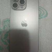 ایفون 15پرو مکس