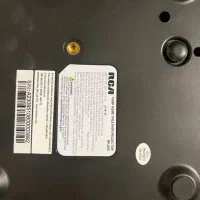 مینی ویدیو پرژکتور