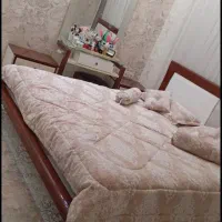 روتختی رومیزی