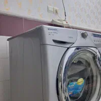 لباسشویی زیروات