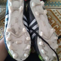 کفش فوتبالی|تجهیزات ورزشی|رامجین, |دیوار