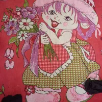 فرش شش متری