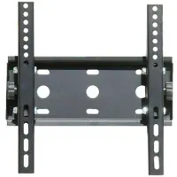 نصب پایه دیواری انواع تلویزیون متحرک و ثابت|خدمات پیشه و مهارت|ارومیه, |دیوار