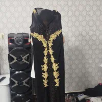 لباس مجلسی زنانه